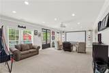 3576 Rock Creek Road - Photo 26