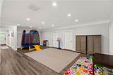 3576 Rock Creek Road - Photo 28