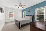 3576 Rock Creek Road - Photo 29