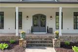 3576 Rock Creek Road - Photo 3