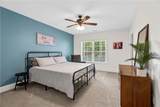 3576 Rock Creek Road - Photo 30