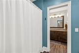 3576 Rock Creek Road - Photo 31