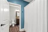 3576 Rock Creek Road - Photo 32