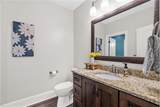 3576 Rock Creek Road - Photo 34