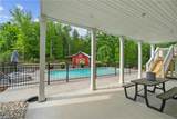 3576 Rock Creek Road - Photo 36