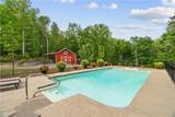 3576 Rock Creek Road - Photo 37