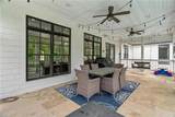 3576 Rock Creek Road - Photo 38