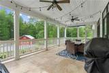 3576 Rock Creek Road - Photo 39