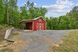 3576 Rock Creek Road - Photo 40