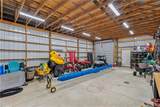 3576 Rock Creek Road - Photo 41