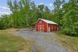 3576 Rock Creek Road - Photo 42