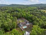 3576 Rock Creek Road - Photo 43