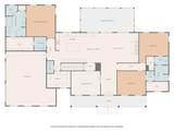 3576 Rock Creek Road - Photo 44
