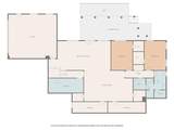 3576 Rock Creek Road - Photo 45