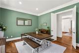3576 Rock Creek Road - Photo 5