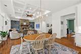 3576 Rock Creek Road - Photo 8