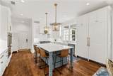 3576 Rock Creek Road - Photo 9