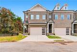 3380 Sarah Trail - Photo 46