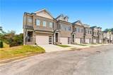 3380 Sarah Trail - Photo 47