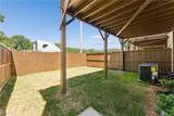3380 Sarah Trail - Photo 51