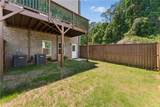 3380 Sarah Trail - Photo 52