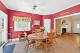 6 Adella Lane - Photo 11