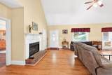 6 Adella Lane - Photo 12