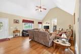 6 Adella Lane - Photo 13