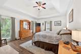 6 Adella Lane - Photo 14