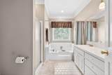 6 Adella Lane - Photo 15