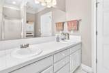 6 Adella Lane - Photo 16