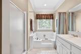 6 Adella Lane - Photo 17