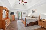 6 Adella Lane - Photo 18