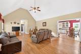 6 Adella Lane - Photo 20