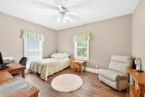 6 Adella Lane - Photo 21