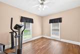 6 Adella Lane - Photo 24