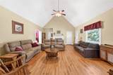 6 Adella Lane - Photo 26