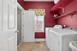 6 Adella Lane - Photo 27