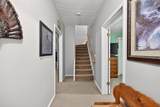 6 Adella Lane - Photo 28