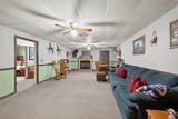 6 Adella Lane - Photo 29