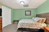6 Adella Lane - Photo 30