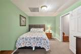 6 Adella Lane - Photo 31