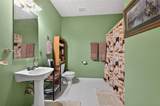 6 Adella Lane - Photo 32
