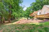 6 Adella Lane - Photo 38