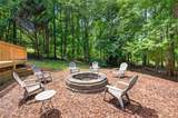 6 Adella Lane - Photo 39