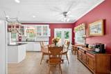 6 Adella Lane - Photo 4