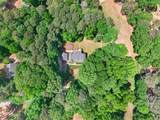 6 Adella Lane - Photo 42