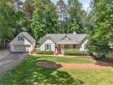 6 Adella Lane - Photo 43