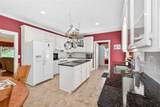 6 Adella Lane - Photo 7