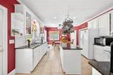 6 Adella Lane - Photo 8